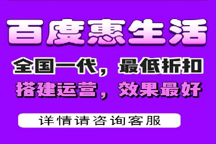 信息流广告代运营公司案例：打造高效营销解决方案